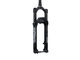 RockShox Pike Ultimate Charger 3.1 RC2 DebonAir+ Boost 27,5" Federgabel - ultimate high gloss black/120 mm / 1.5 tapered / 15 x 110 mm / 44 mm