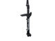 RockShox Fourche à Suspension Pike Ultimate Charger 3.1 RC2 DebonAir+ B. 27,5" - ultimate high gloss black/120 mm / 1.5 tapered / 15 x 110 mm / 44 mm