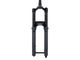 RockShox ZEB Ultimate Charger 3.1 RC2 DebonAir+ Boost 27,5" Federgabel - slab grey-matte/180 mm / 1.5 tapered / 15 x 110 mm / 44 mm