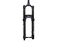 RockShox ZEB Ultimate Charger 3.1 RC2 DebonAir+ Boost 27.5" Fork - ultimate high gloss black/180 mm / 1.5 tapered / 15 x 110 mm / 44 mm