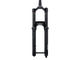 RockShox ZEB Ultimate Charger 3.1 RC2 DebonAir+ Boost 27,5" Federgabel - ultimate high gloss black/180 mm / 1.5 tapered / 15 x 110 mm / 44 mm