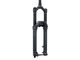 RockShox ZEB Ultimate Charger 3.1 RC2 DebonAir+ Boost 29" Fork - slab grey-matte/180 mm / 1.5 tapered / 15 x 110 mm / 44 mm