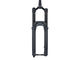 RockShox ZEB Ultimate Charger 3.1 RC2 DebonAir+ Boost 29" Federgabel - slab grey-matte/180 mm / 1.5 tapered / 15 x 110 mm / 44 mm