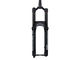 RockShox Horquilla de suspensión ZEB Ultimate Charger 3.1 RC2 DebonAir+ B. 29" - ultimate high gloss black/180 mm / 1.5 tapered / 15 x 110 mm / 44 mm