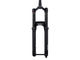 RockShox ZEB Ultimate Charger 3.1 RC2 DebonAir+ Boost 29" Fork - ultimate high gloss black/180 mm / 1.5 tapered / 15 x 110 mm / 44 mm