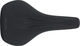 Ergon SR Allroad Core Comp Men's Saddle - black/M/L