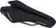 Ergon SR Tri Men Front Saddle - black/135 mm