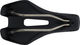 Ergon SR Tri Men Front Saddle - black/135 mm