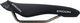 Ergon SR Tri Men Mid Saddle - black/130 mm