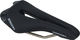 Ergon SR Tri Men Mid Saddle - black/130 mm