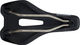 Ergon SR Tri Men Mid Saddle - black/130 mm