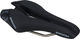 Ergon SR Tri Women Front Sillín - black/135 mm