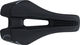 Ergon SR Tri Women Front Sattel - black/135 mm