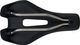 Ergon SR Tri Women Front Saddle - black/135 mm