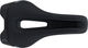 Ergon SR Tri Women Mid Sattel - black/130 mm