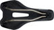 Ergon SR Tri Women Mid Sattel - black/130 mm