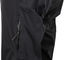 Patagonia Dirt Roamer Storm Pants - black/M