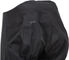 Patagonia Dirt Roamer Storm Pants - black/M