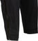 Patagonia Dirt Roamer Storm Pants - black/M