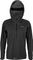 Patagonia Dirt Roamer Storm Regenjacke - black/M