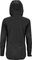 Patagonia Dirt Roamer Storm Regenjacke - black/M