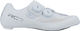 Shimano SH-RC703 Rennrad Damen Schuhe - white/36