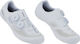 Shimano SH-RC703 Rennrad Damen Schuhe - white/36