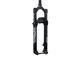 RockShox Pike Ultimate Charger 3.1 RC2 DebonAir+ Boost 29" Suspension Fork - ultimate high gloss black/120 mm / 1.5 tapered / 15 x 110 mm / 44 mm