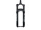 RockShox Horquilla de suspensión Pike Ultimate Charger 3.1 RC2 DebonAir+ B. 29" - ultimate high gloss black/120 mm / 1.5 tapered / 15 x 110 mm / 44 mm