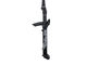 RockShox Pike Ultimate Charger 3.1 RC2 DebonAir+ Boost 29" Federgabel - ultimate high gloss black/120 mm / 1.5 tapered / 15 x 110 mm / 44 mm