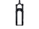 RockShox Pike Ultimate Charger 3.1 RC2 DebonAir+ Boost 29" Suspension Fork - ultimate high gloss black/120 mm / 1.5 tapered / 15 x 110 mm / 44 mm