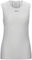 Craft Maillot de Corps pour Dames Cool Mesh Superlight S/L - blanc/M