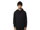 Fox Head Pullover Balance Fleece - black/M