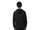 Fox Head Balance Fleece Pullover - black/M