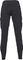 Fox Head Pantalones Flexair Pro Pants - black/34