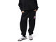 Fox Head Pantalones OV Fleece TS57 - black/M