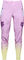 Fox Head Pantalon pour Dames Womens Flexair TS57 Modèle 2024 - rose/M