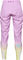 Fox Head Pantalon pour Dames Womens Flexair TS57 Modèle 2024 - rose/M