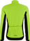 GORE Wear C3 GORE-TEX INFINIUM Thermal Jacket - neon yellow-black/M