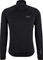 GORE Wear C3 GORE-TEX INFINIUM Thermal Jacket - black/M