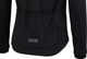 GORE Wear C3 GORE-TEX INFINIUM Thermal Jacket - black/M