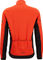 GORE Wear C3 GORE-TEX INFINIUM Thermal Jacket - fireball-black/L