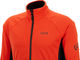 GORE Wear C3 GORE-TEX INFINIUM Thermal Jacket - fireball-black/L