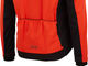 GORE Wear C3 GORE-TEX INFINIUM Thermal Jacket - fireball-black/L