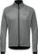 GORE Wear C3 GORE-TEX INFINIUM Thermal Jacket - lab gray/M