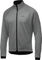 GORE Wear C3 GORE-TEX INFINIUM Thermal Jacket - lab gray/M