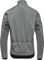 GORE Wear C3 GORE-TEX INFINIUM Thermal Jacket - lab gray/M