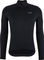 GORE Wear C3 Thermo Trikot - black/M