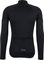 GORE Wear C3 Thermal Jersey - black/M