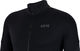 GORE Wear C3 Thermo Trikot - black/M